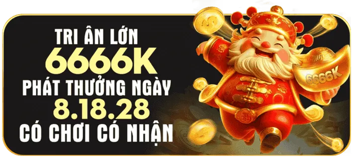 Ưu đãi VIP đá gà