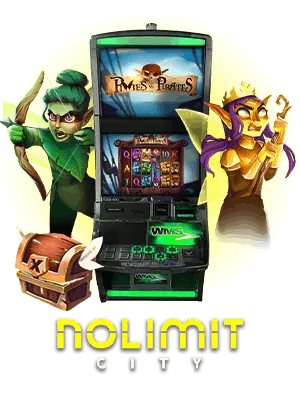Tỷ lệ hoàn trả người chơi (RTP) minh bạch