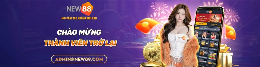 Trò chơi nổ hũ axx88