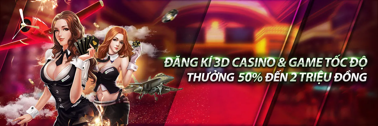 axx88 nổ hũ giới thiệu các nhà cung cấp trò chơi đa dạng