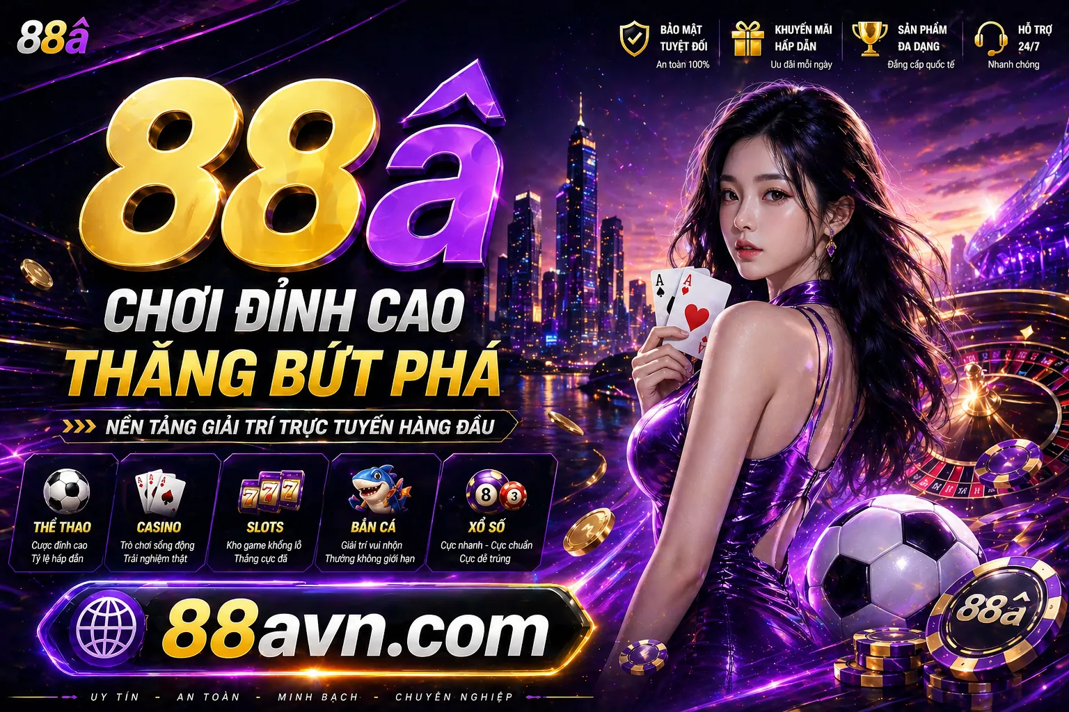 Ưu Đãi axx88 Nổ Hũ 2026