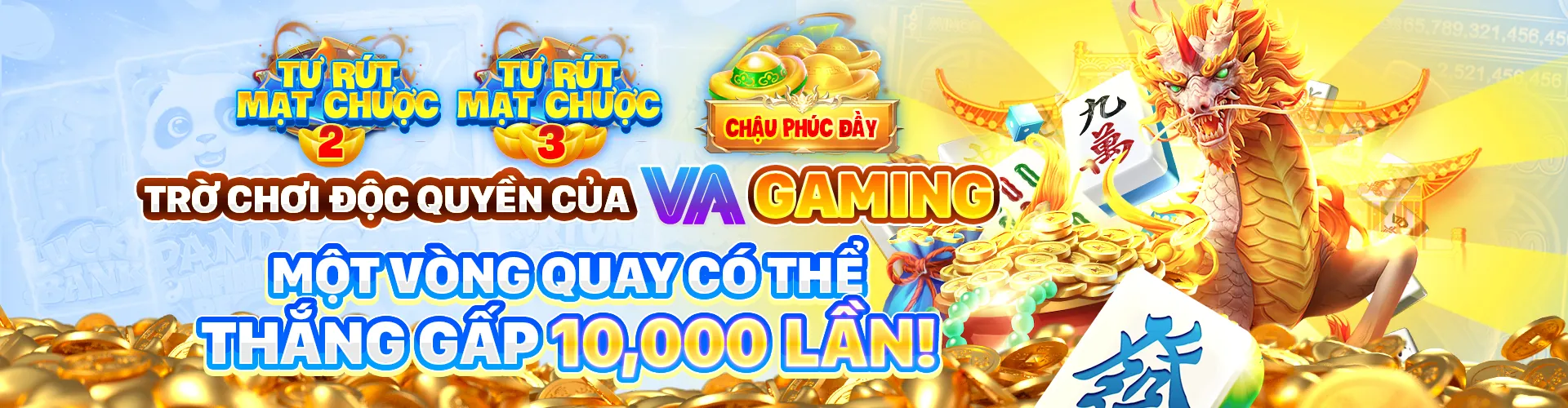 Sòng bạc trực tuyến axx88 nổ hũ với ưu đãi khủng
