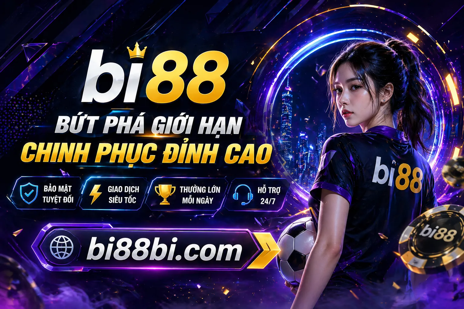 Thế giới bắn cá axx88 nổ hũ