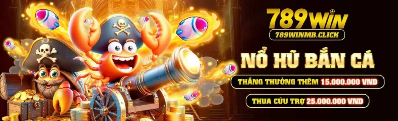 axx88 Nổ Hũ – Trải nghiệm trò chơi Nổ Hũ đỉnh cao
