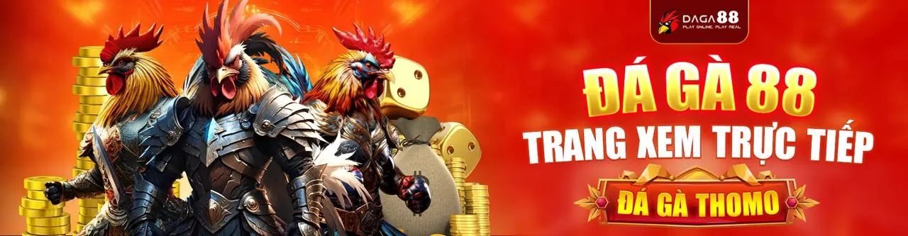 Người chơi thắng jackpot lớn tại axx88 nổ hũ