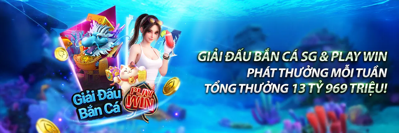 Hình ảnh chào mừng đăng ký axx88 nổ hũ