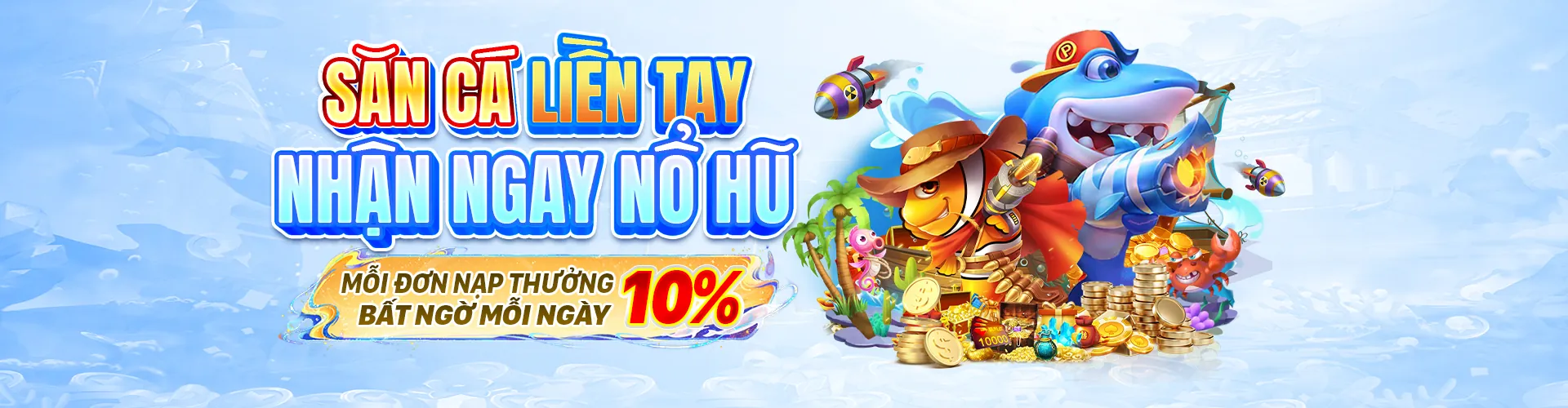 Hướng dẫn chơi game nổ hũ axx88, chiến thắng jackpot