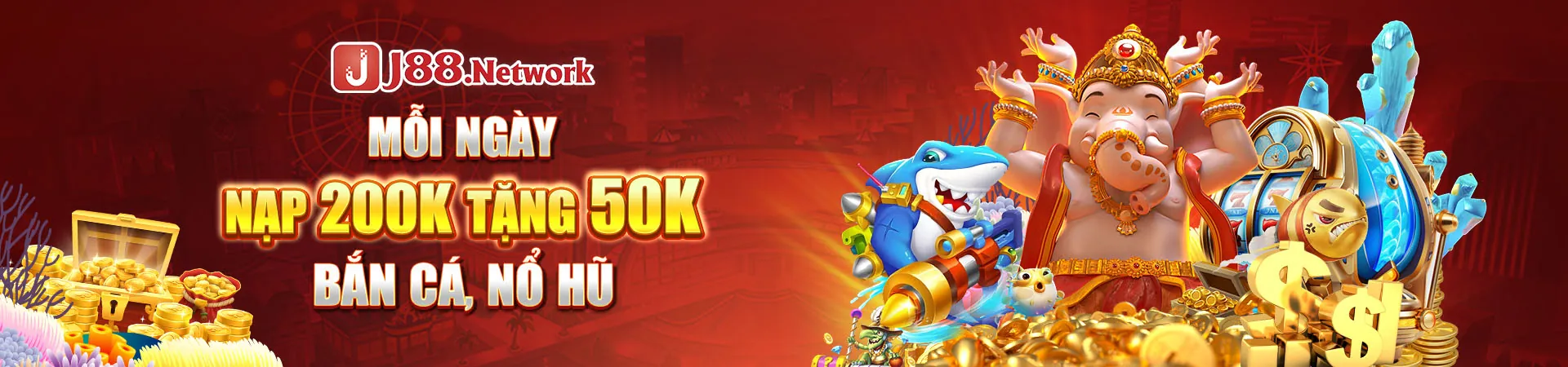 Hình ảnh chính về ưu đãi axx88 Nổ Hũ