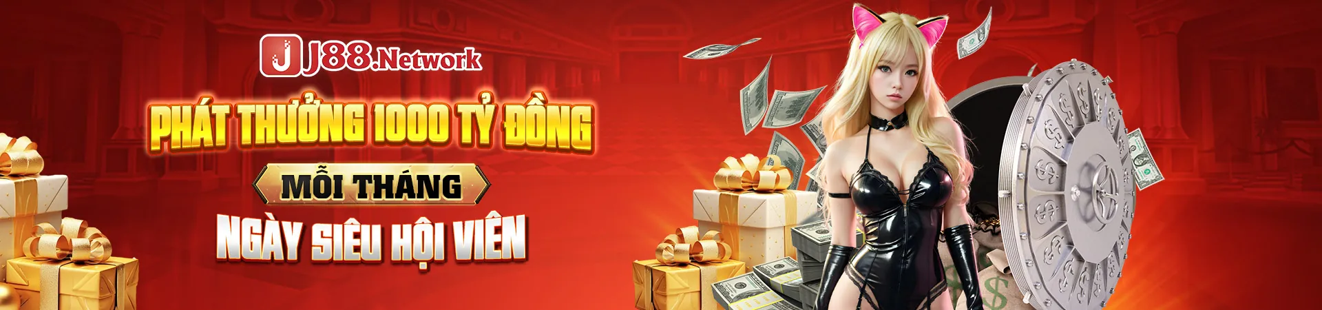 Khuyến mãi nạp tiền axx88