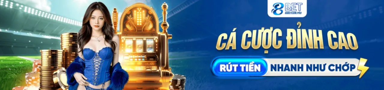 Các phương thức thanh toán an toàn tại axx88 nổ hũ
