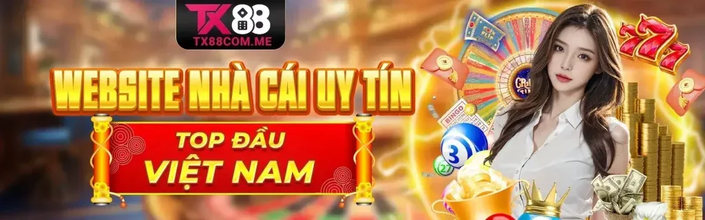 Thành viên VIP axx88 nổ hũ tận hưởng đặc quyền