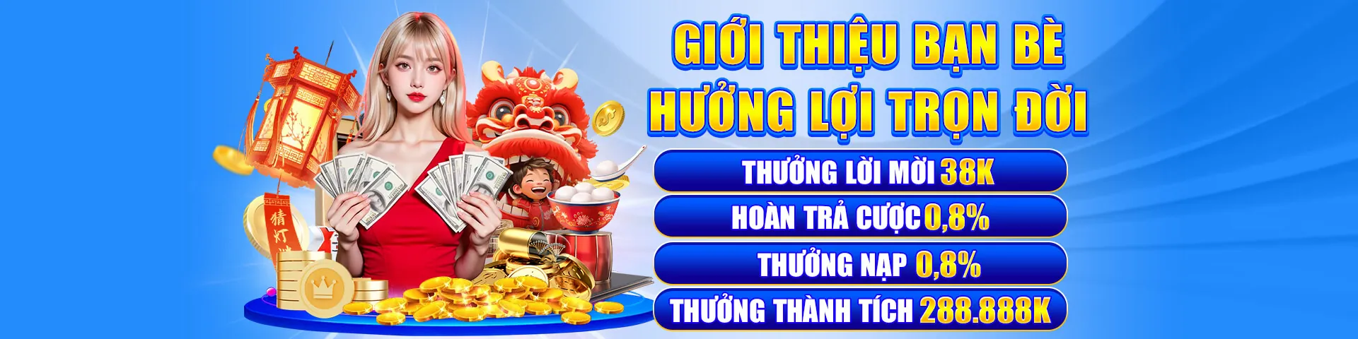 Hình ảnh chính trang blog axx88 nổ hũ