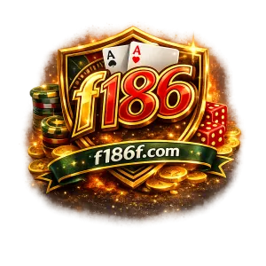 Bảo mật và công bằng trong game
