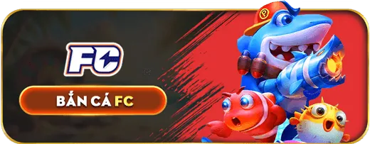 Giới thiệu game nổ hũ axx88