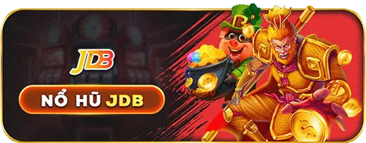 Giao diện thân thiện của axx88 nổ hũ