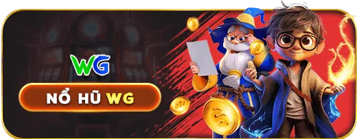Hướng dẫn nạp tiền axx88 Nổ Hũ