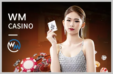Trò chơi Nổ Hũ Kho Báu Đại Dương