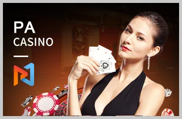 Cá cược thể thao tại axx88 nổ hũ
