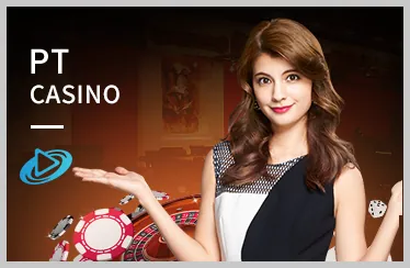 Casino trực tuyến tại axx88 nổ hũ