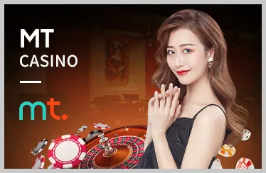 Cập nhật game bắn cá