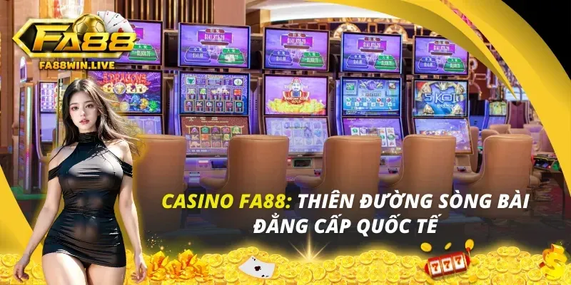 Sòng Bạc Trực Tuyến axx88 nổ hũ