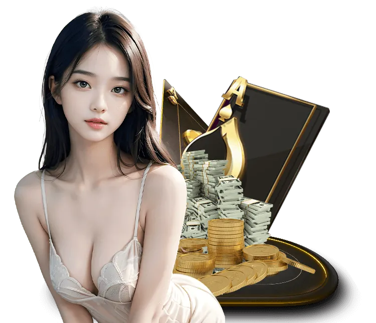 Bắn Cá Thần Tài axx88 nổ hũ