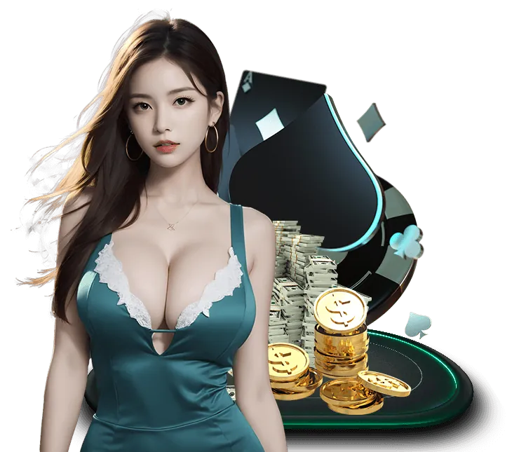 Tổng quan game bắn cá axx88 nổ hũ