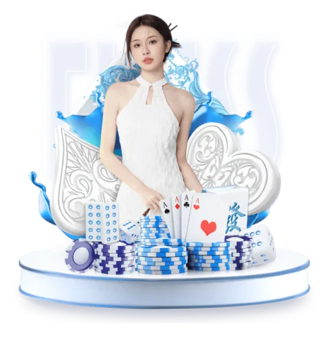 Lý do axx88 Nổ Hũ phổ biến