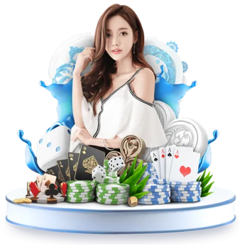 Tổng quan các ưu đãi axx88 Nổ Hũ