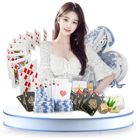 Ưu đãi VIP axx88 Nổ Hũ